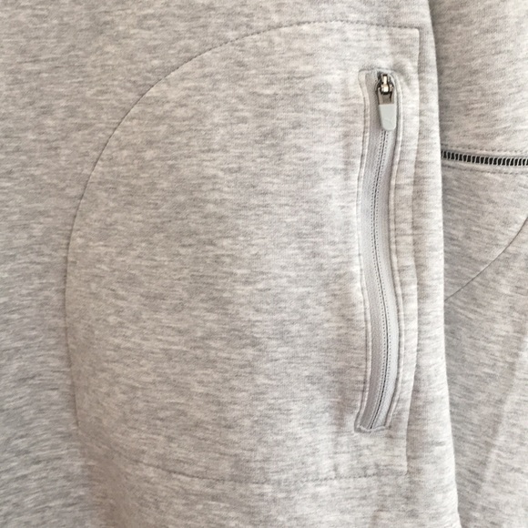 Puma Puma Puma-Sweatshirt Like New Condition - Picture 2 of 14